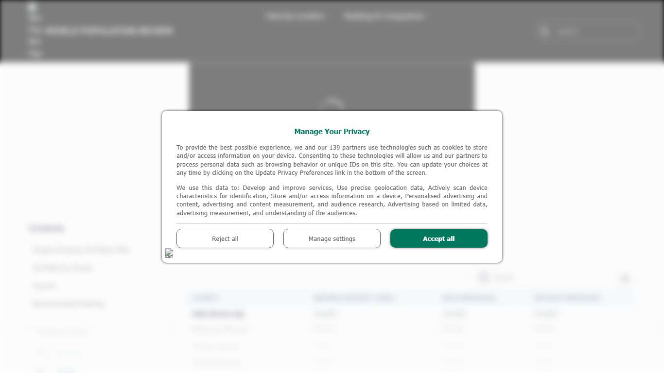 Virginia Property Tax Rates 2026